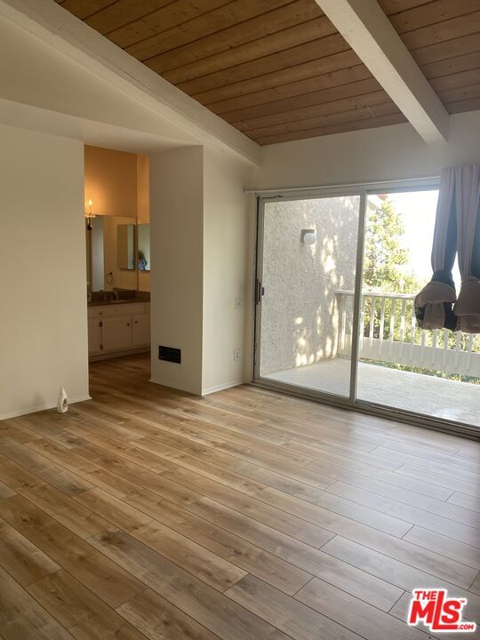 Building Photo - 28296 Rey De Copas Ln