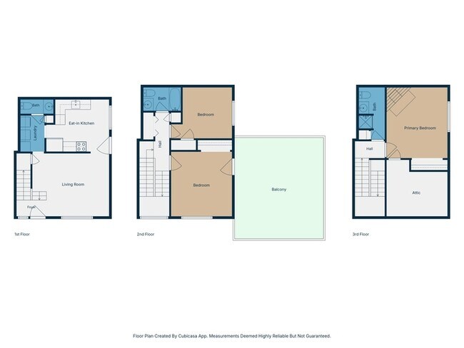 Building Photo - 1808 W Homestead Farms Ln