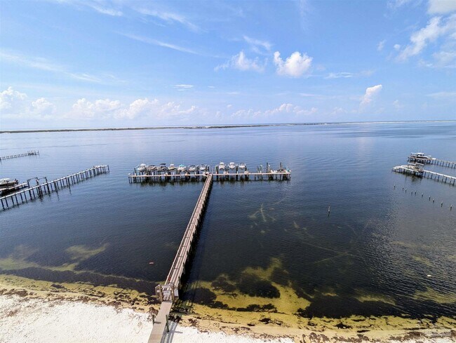 Building Photo - 10335 Gulf Beach Hwy