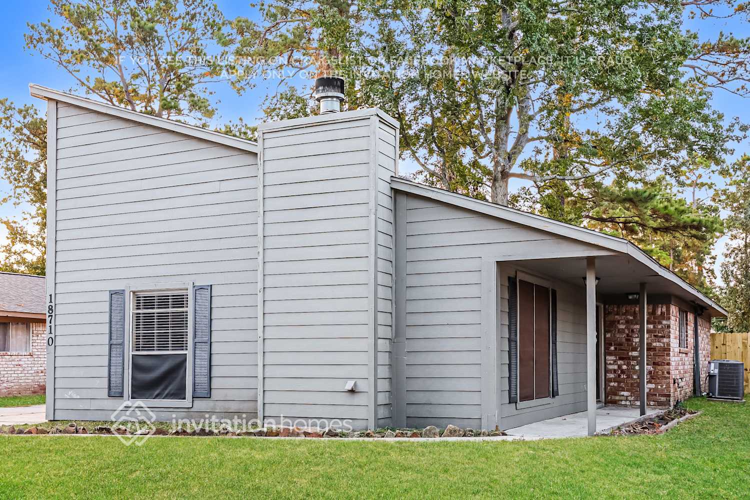 Building Photo - 18710 Twigsworth Ln