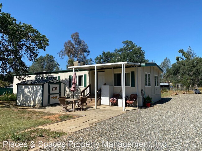 Building Photo - 4 br, 2 bath House - 6314 Disa Lane