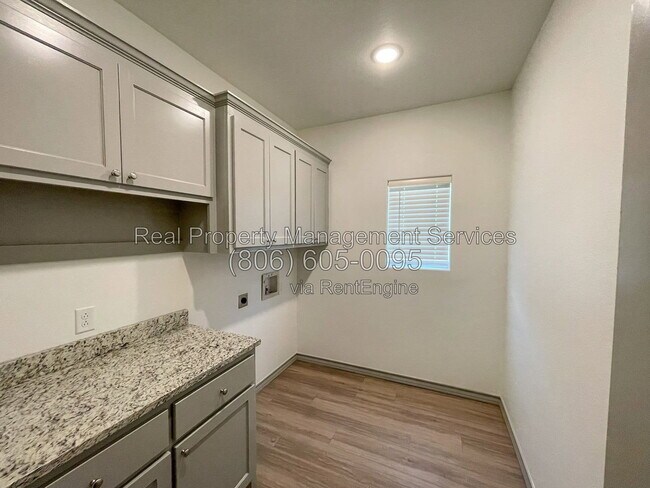 Building Photo - 4708 126th St