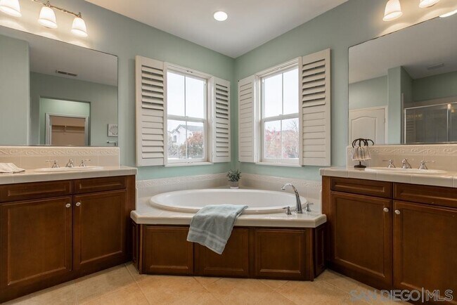 Building Photo - 15503 Bristol Ridge Terrace