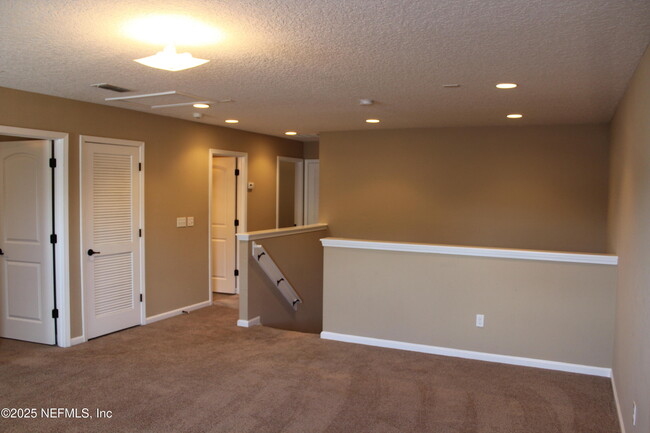 Building Photo - 564 Arborwood Dr