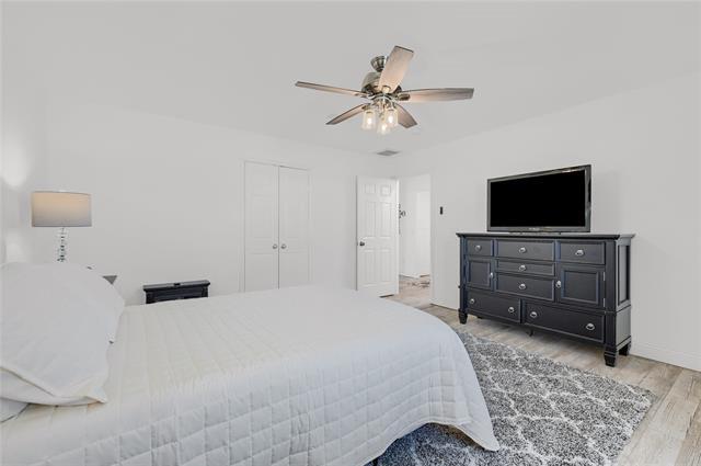 Building Photo - 132 Windmill Dr