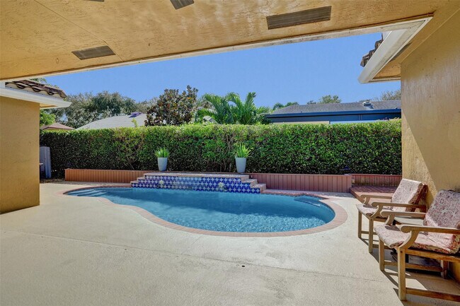 Building Photo - 4142 NW 58th Dr