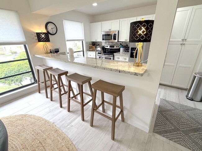 Building Photo - 616 Brackenwood Cove