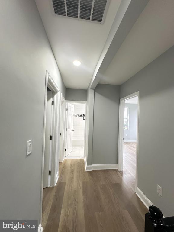 Building Photo - 3501 Erdman Ave