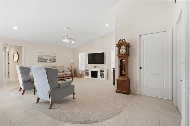 Building Photo - 1011 Beckley Cir