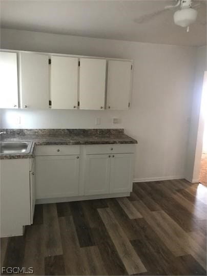 Building Photo - 2304 Grand Ave