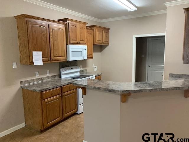 Building Photo - 13780 CR 4198