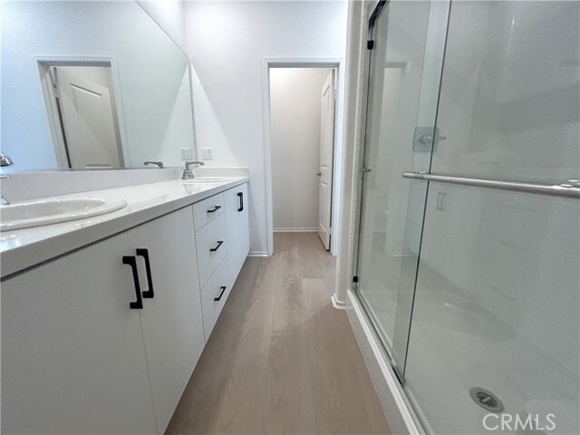 Building Photo - 8444 Milk Thistle Ln