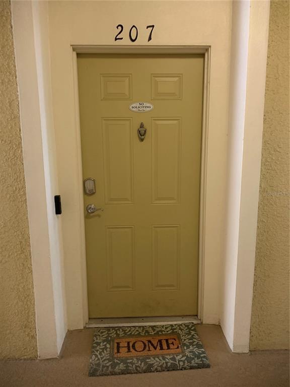 Building Photo - 3326 Robert Trent Jones Dr
