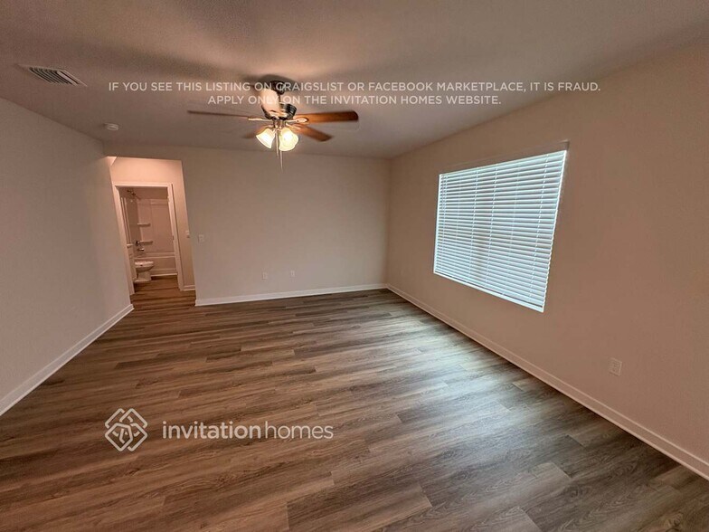 Building Photo - 18307 Wheathouse Pl