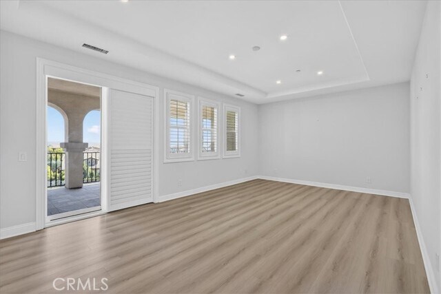 Building Photo - 17872 Via Roma