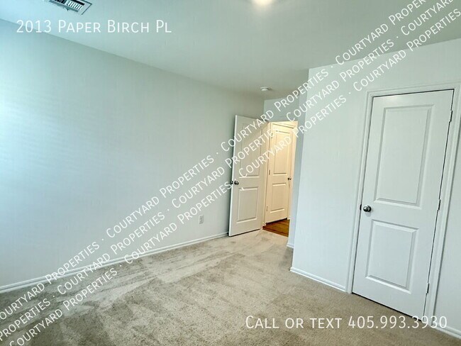 Building Photo - 2013 Paper Birch Pl