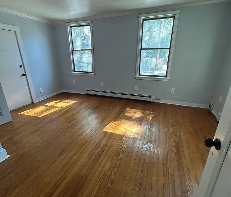 Building Photo - 1772 Whittier St