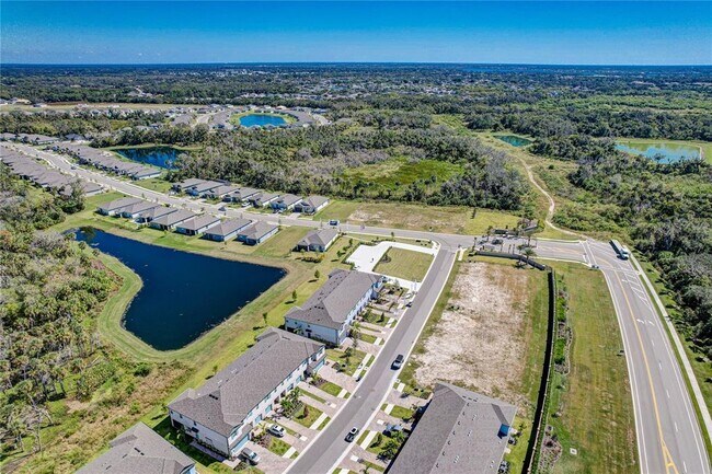 Building Photo - 5512 Tripoli Dr