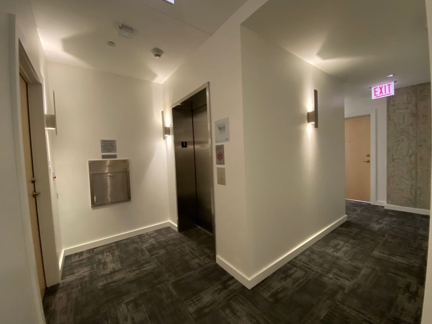 Building Photo - 1120 W Patterson Ave