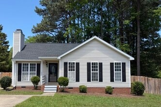 Building Photo - 401 Flagg Rd