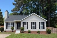 Building Photo - 401 Flagg Rd