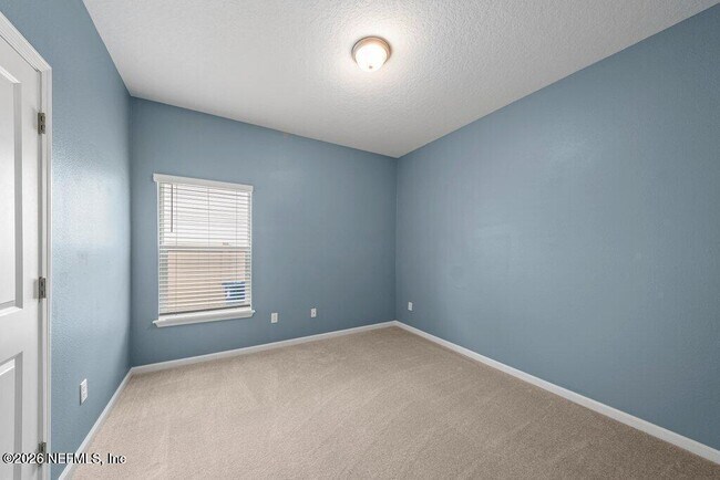 Building Photo - 200 Starnberg Ct