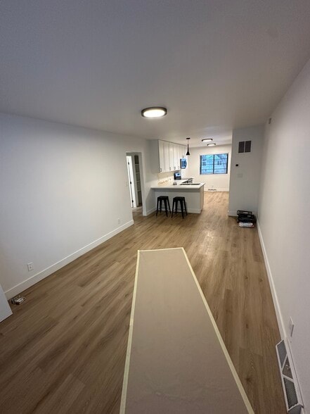 Building Photo - 1108 Constitution Ave