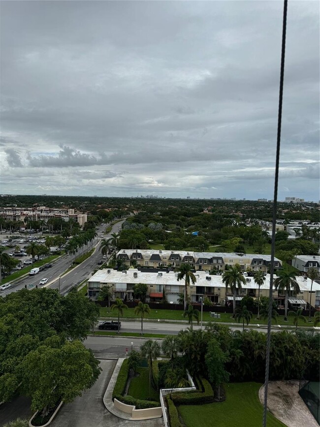 Building Photo - 600 Three Islands Boulevard