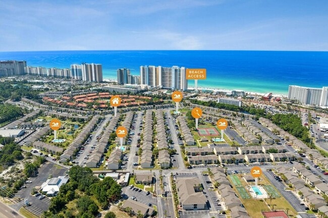 Building Photo - 108 Linda Marie Ln