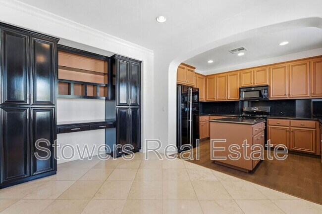 Building Photo - 7730 Stoneleaf Rd