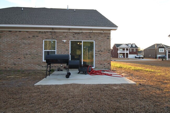 Building Photo - 445 Kittiwake Ln
