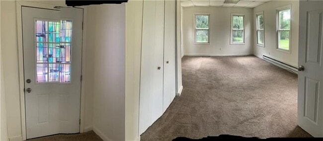 Building Photo - 171 Fieldview Dr