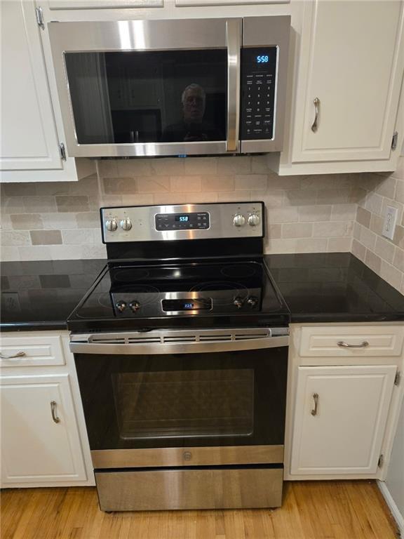 Building Photo - 3655 Liberty Ln