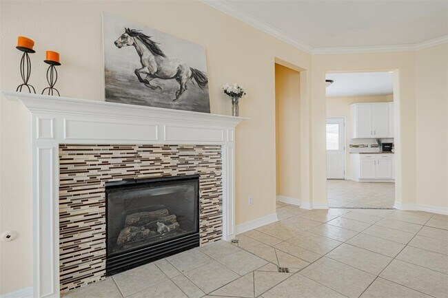 Building Photo - 8510 Brighton Lake Ln