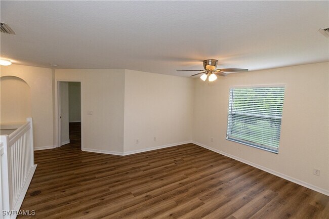 Building Photo - 12391 Muddy Creek Ln