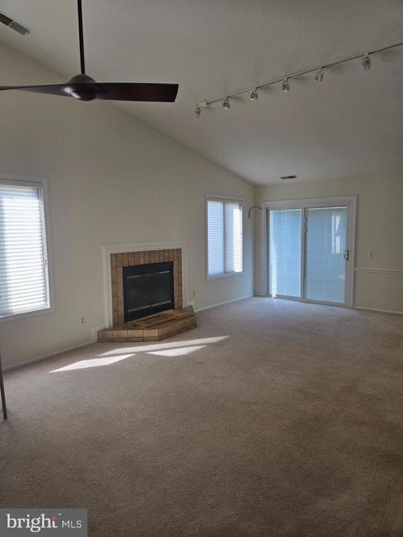 Building Photo - 709 Pritchard Pl
