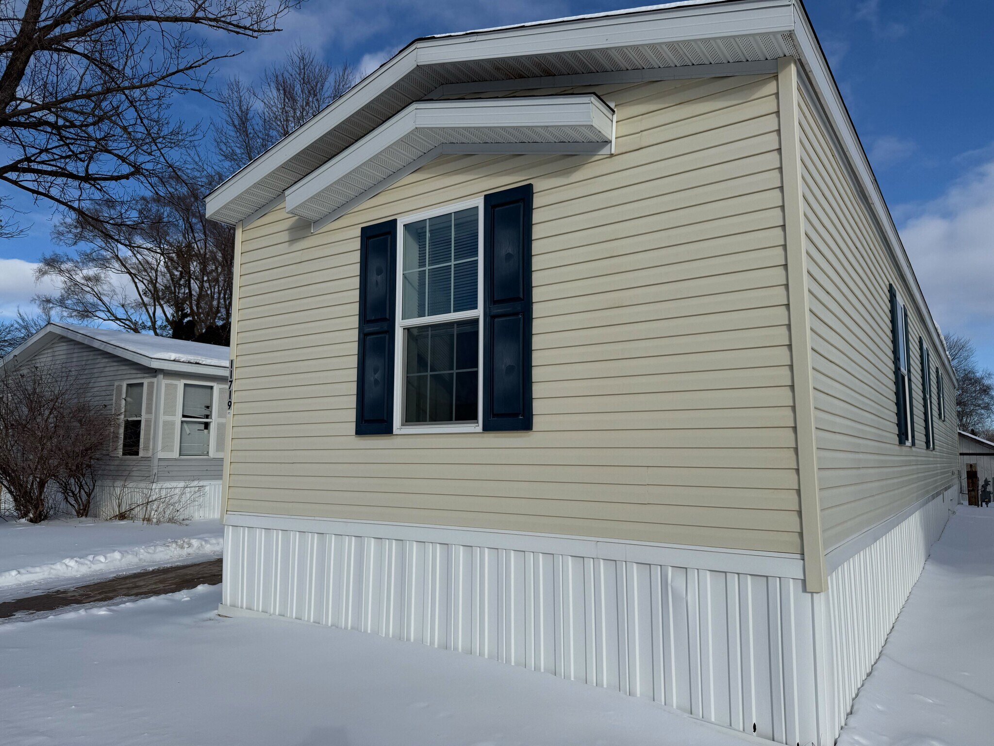 Building Photo - 11719 Cascade Cir