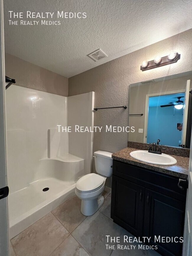 Building Photo - 325 Malauka Loop