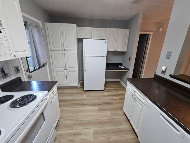 Building Photo - 114 Fair Haven Way