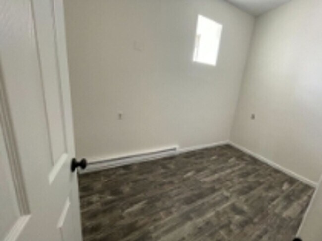 Building Photo - 34-36-36 Albany Ave