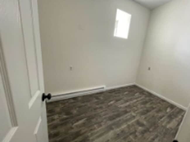 Building Photo - 34-36 Albany Avenue