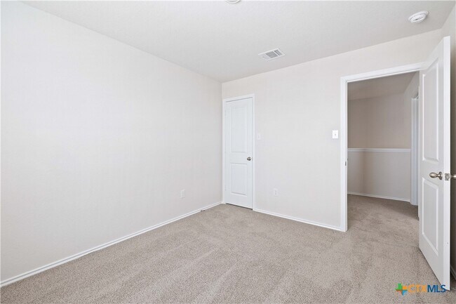 Building Photo - 2861 Brogan Creek