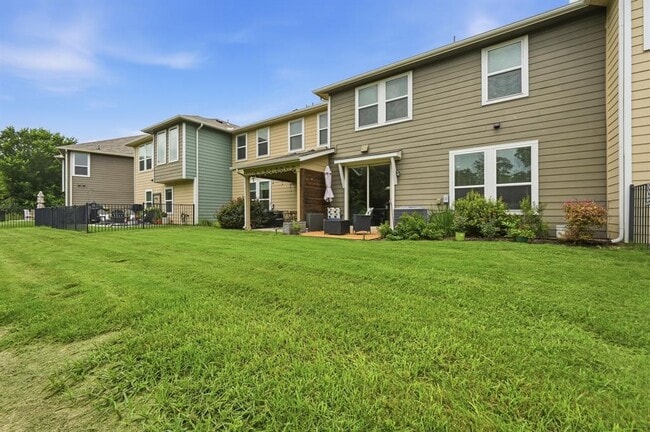 Building Photo - 311 Bridgeford Dr