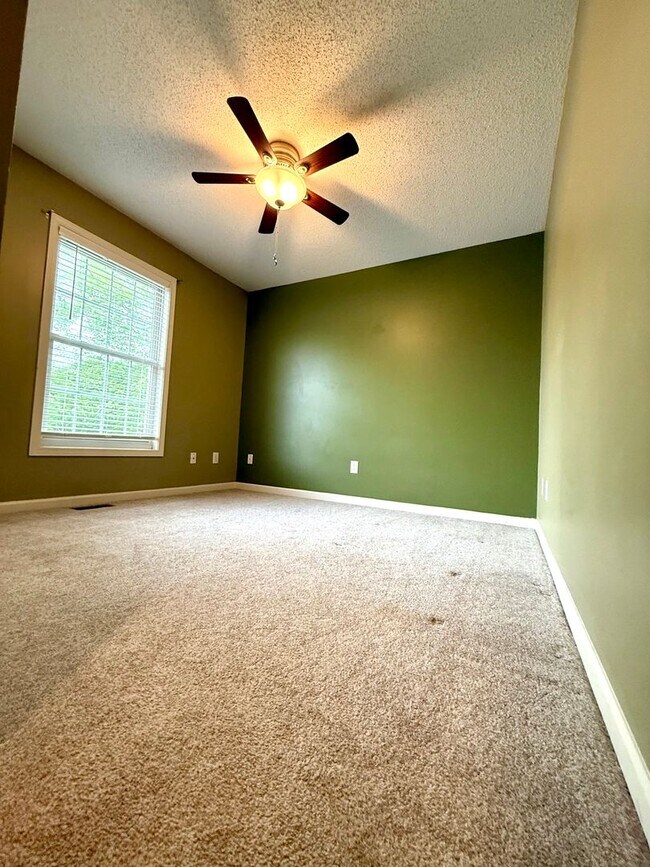 Building Photo - Available August 2026; Monthly rate is $1,650