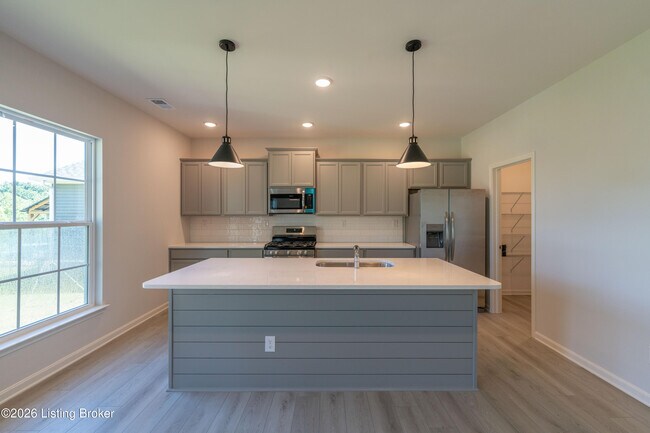 Building Photo - 7817 Firescale Ct