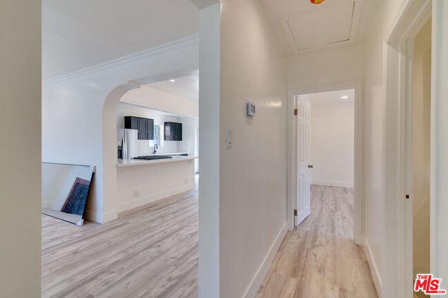 Building Photo - 8037 Campion Dr