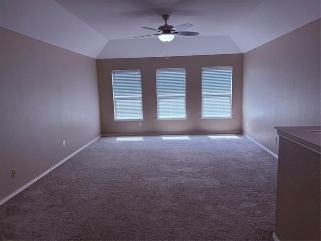 Building Photo - 8433 Nicholson Dr