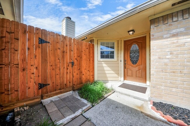 Building Photo - 9211 Autumn Harvest Dr
