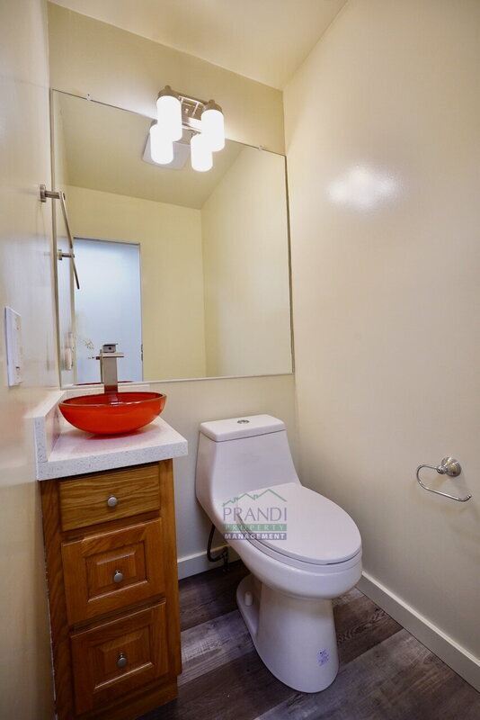 Building Photo - 101 Reed Blvd