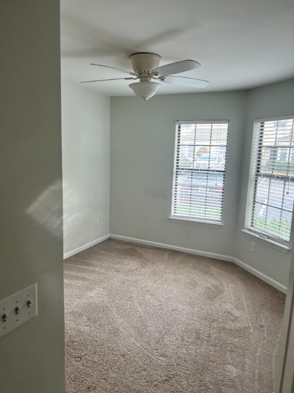 Building Photo - 1733 S 41st St